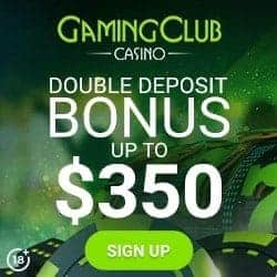 Free Online Slots - Free Casino Bonus for Slots Players